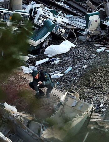 La doble cara de las redes