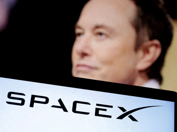 SpaceX absorbe xAI para unificar el imperio de Elon Musk