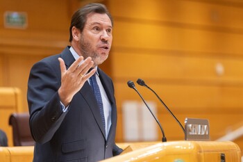 Un tuitero de gatillo fácil