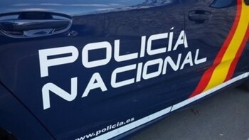Golpe al narcotráfico de Dominican Don't Play