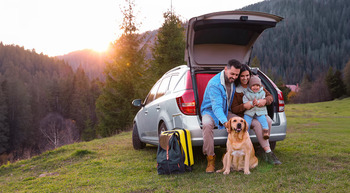 BBVA Seguros refuerza su liderazgo en el ramo de Vida