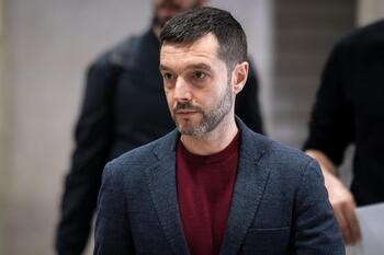 Consumo obligará a etiquetar en braille alimentos con riesgos