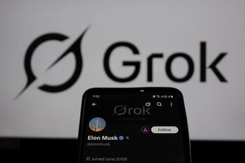 Tesla incorpora IA Grok en sus vehículos en Europa