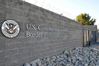 Trump suspende la emisión de visados para 75 países