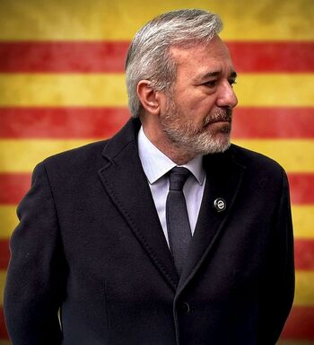 La derecha y las elecciones de Aragón