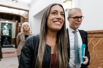 Junts no acudirá a la ronda de reuniones de Sánchez