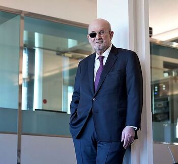 Un canto a la libertad