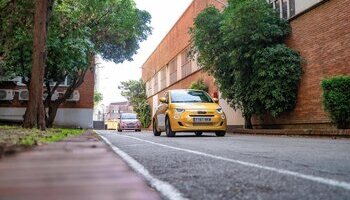 El carismático Fiat 500 llega ahora en versión híbrida