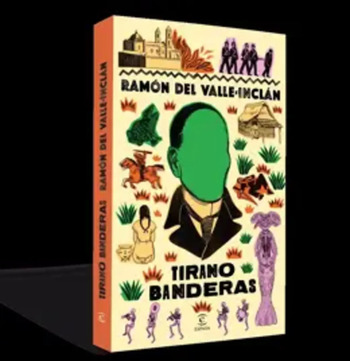 Un atlas real del poder totalitario