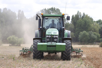 El sector ve insuficientes las medidas del Gobierno