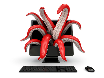 La Internet profunda extiende sus tentáculos