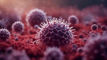 Virus nipah, la 'pandemia' del miedo