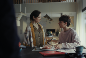 Campofrío Naturarte ensalza la figura del charcutero