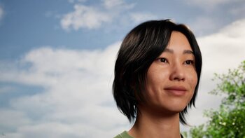 Epic Games descontinuará MetaHuman Creator en noviembre