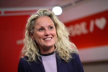 El PSOE sube el tono contra Junts