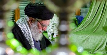 Claudicar o la guerra