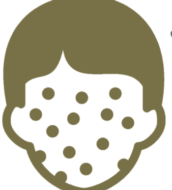 El regreso del virus erradicado