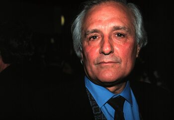 Muere el periodista y escritor Raúl del Pozo a los 89 años