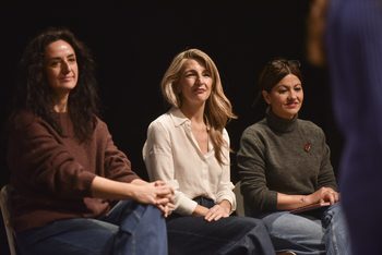 Sumar se abre a desgajar pensiones y desahucios en dos textos