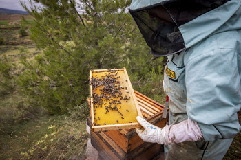 El campo reclama un ajuste de cuentas