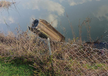 La OTAN intercepta un misil iraní lanzado contra Turquía