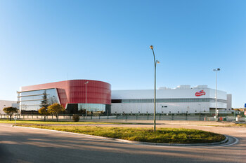 Campofrío sube 5 puestos en atracción y retención de talento