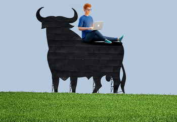 Una apuesta por el talento extranjero