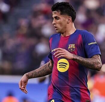 Déficit en los costados