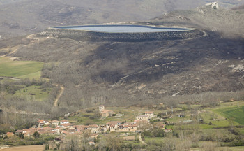 La Comisión Europea plantea aumentar los recursos para la PAC