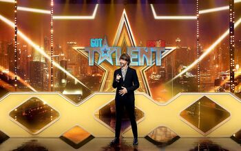 Una década de éxitos